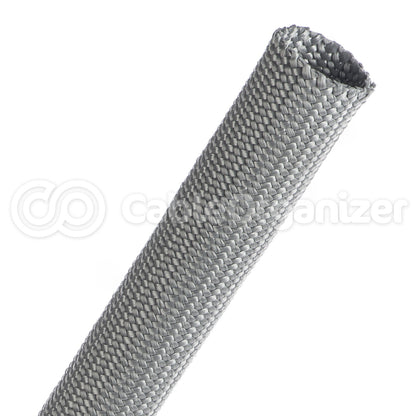 nmn0.88gy