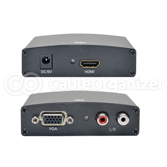 nqp-hdi-6150
