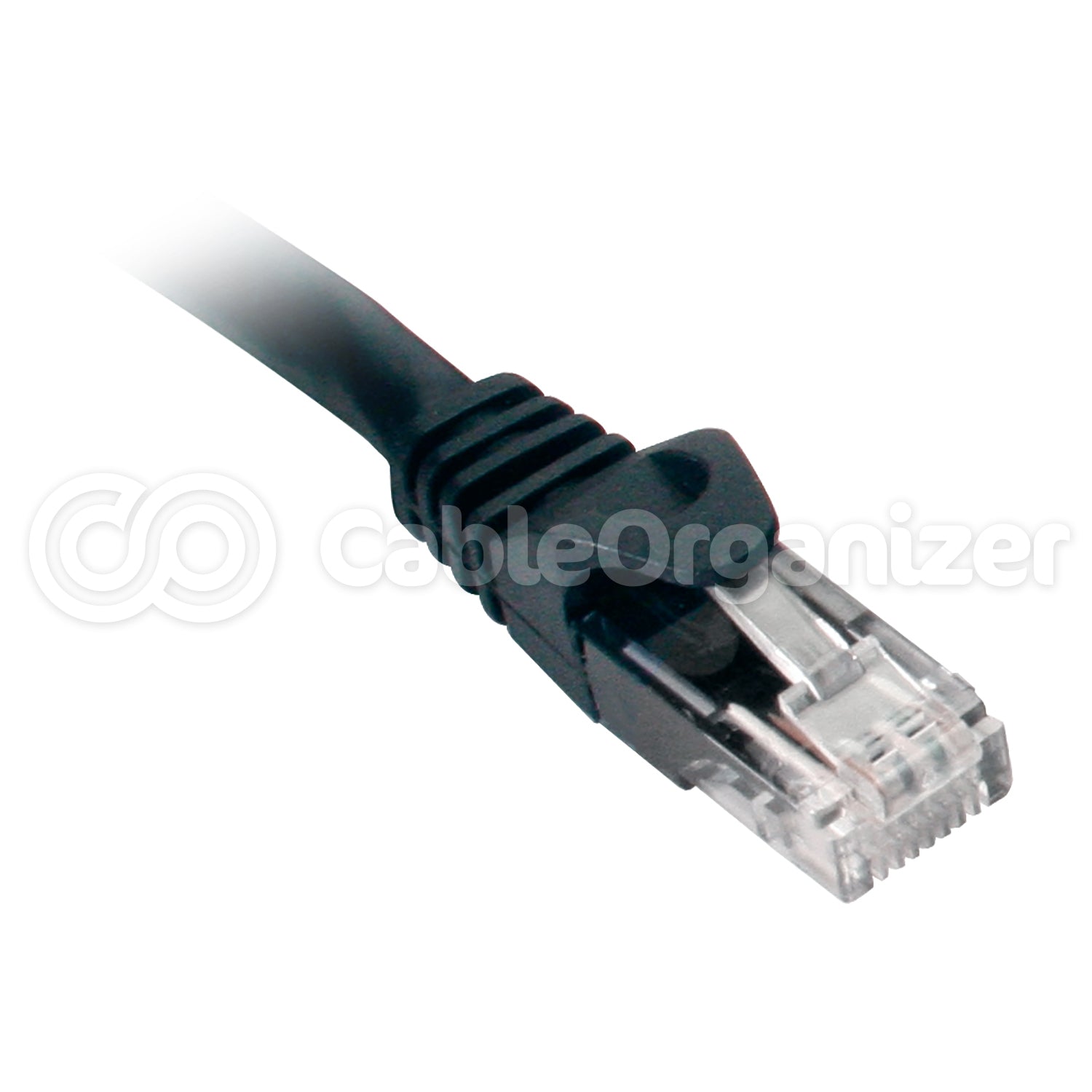 CAT5E & CAT6 Patch Cords