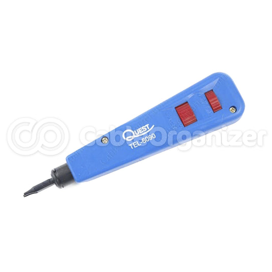 nqp-tel-6090