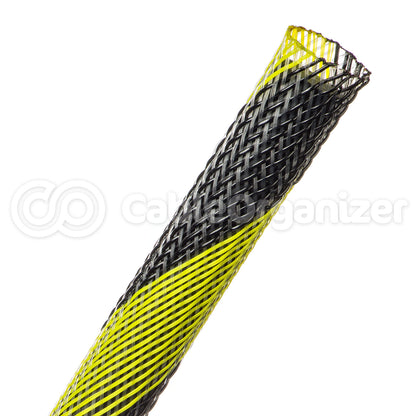 nsn0.63ss