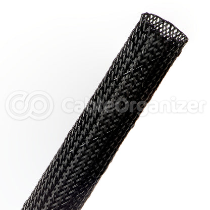 nsn0.75bk