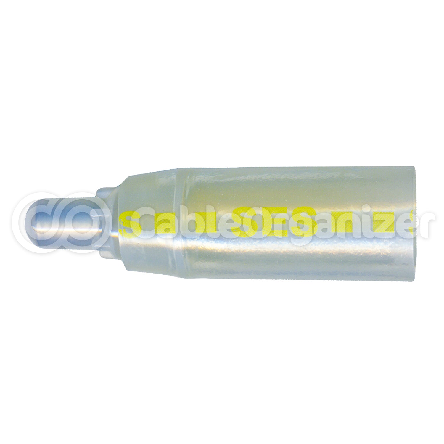 HydraLink Sealed Multiple Wire Closed End and In-Line Butt Connectors