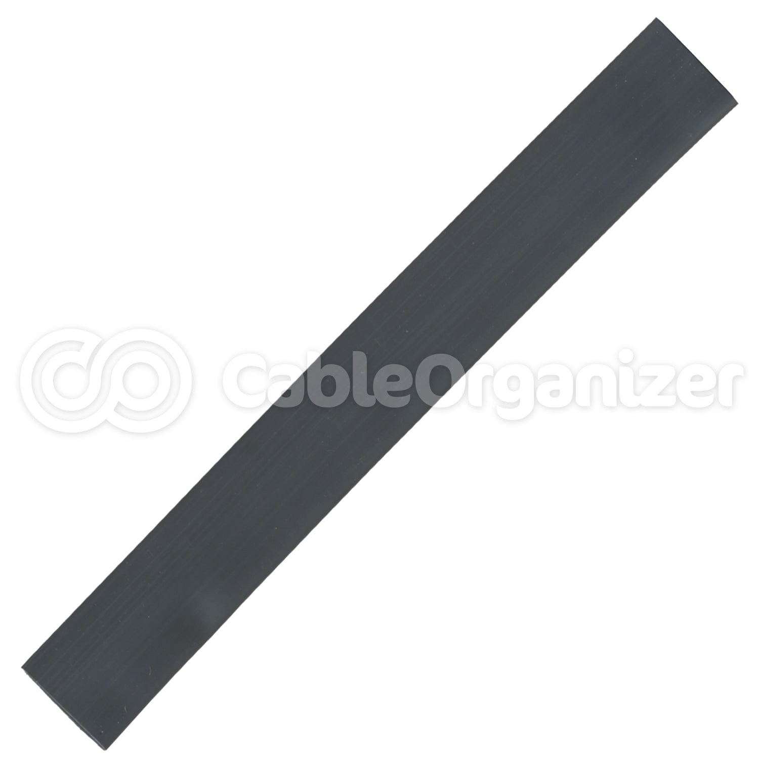NSPA 2:1 Ratio Heat Shrink Tubing