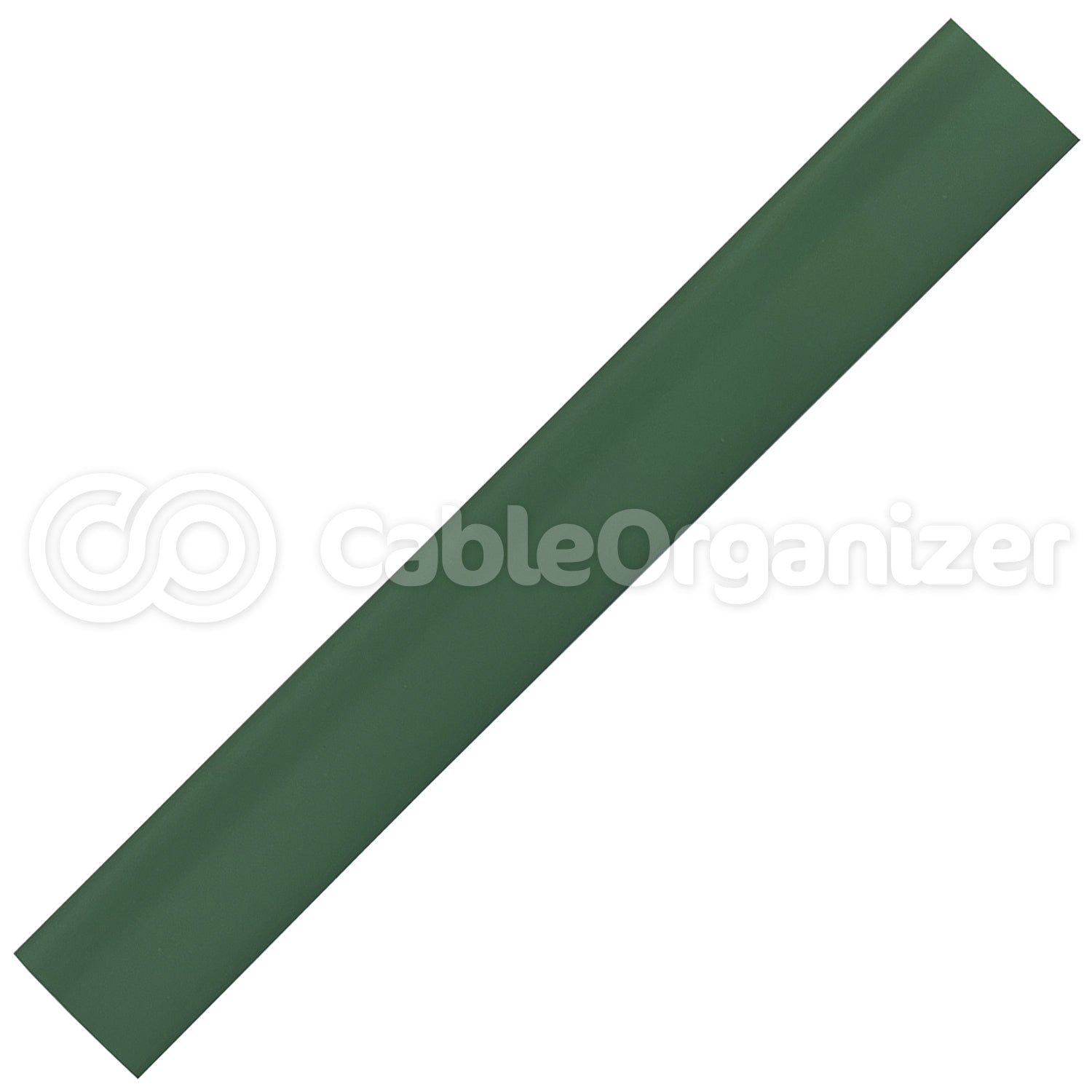 NSPA 2:1 Ratio Heat Shrink Tubing