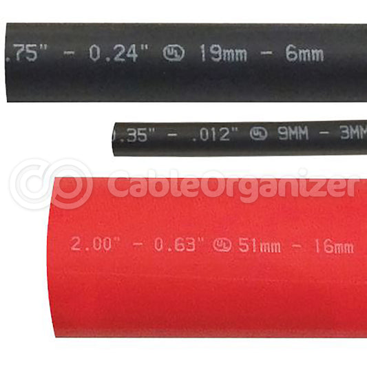nspa-hst835-6-b