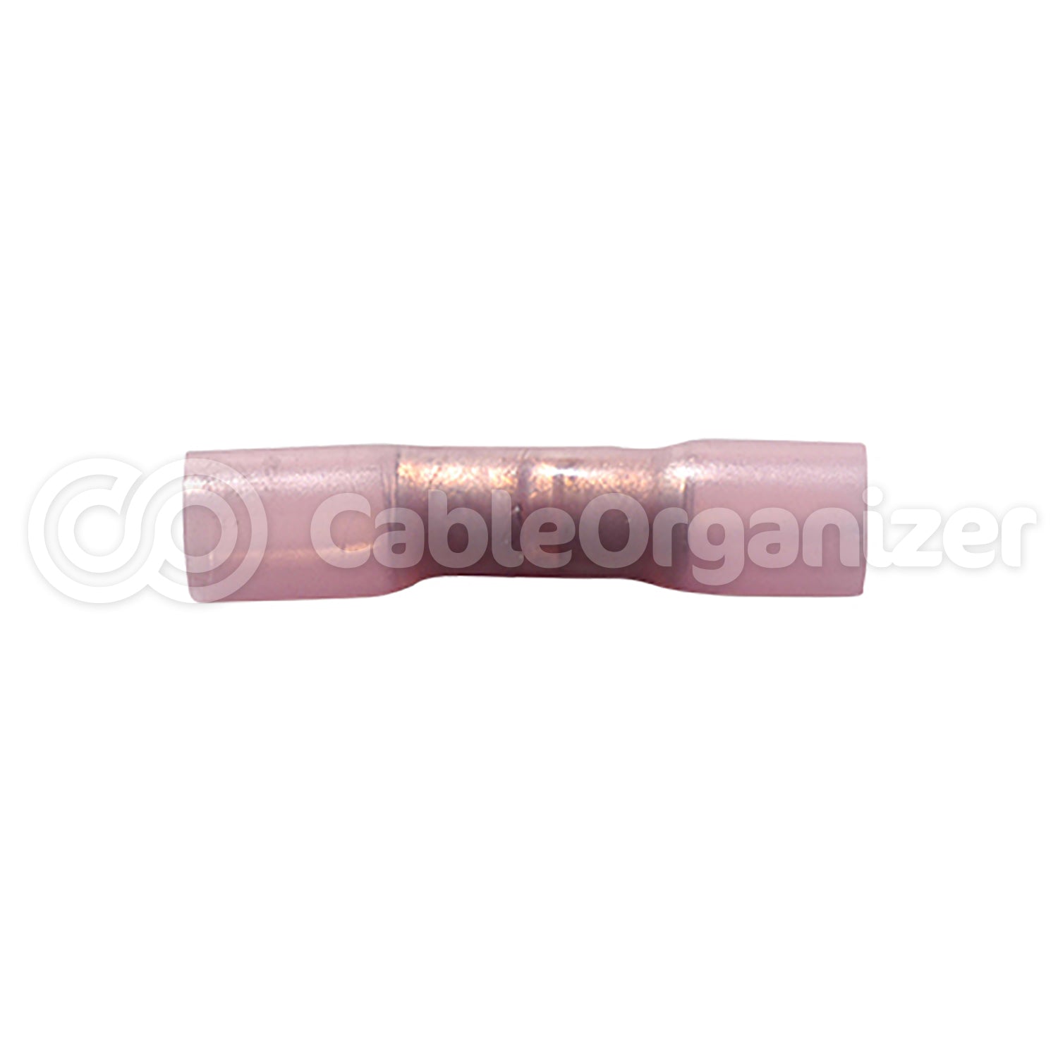 Krimpa-Seal Heat Shrink Butt/Crimp Connector Splices