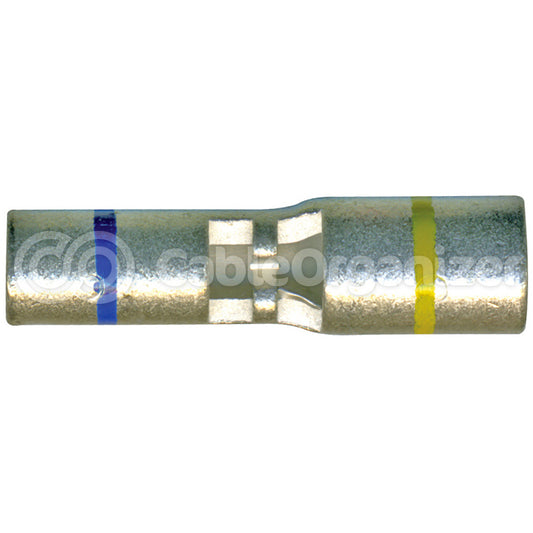 nspa-ml56-14-bp-pk