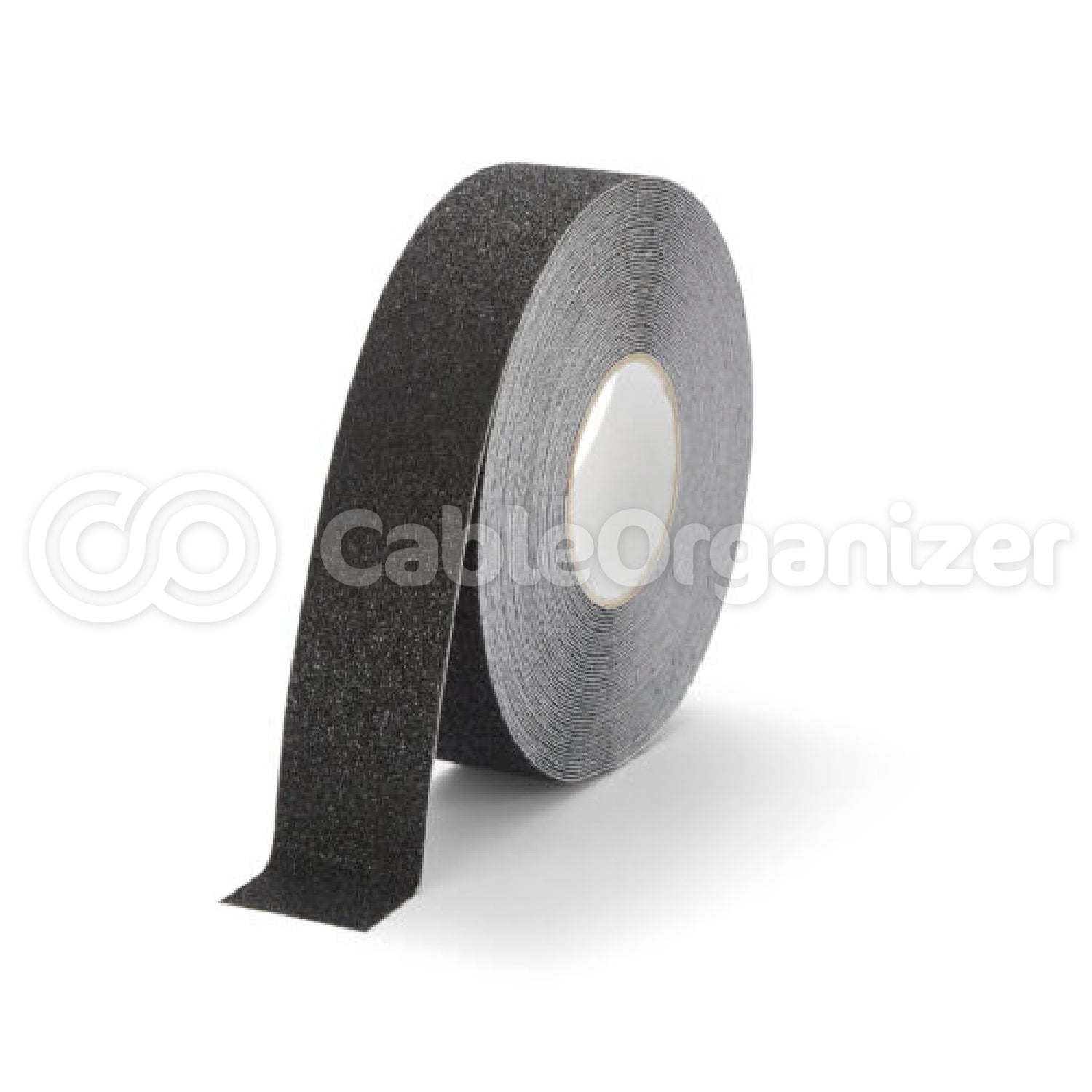 Heskins Coarse Safety-Grip® Tape