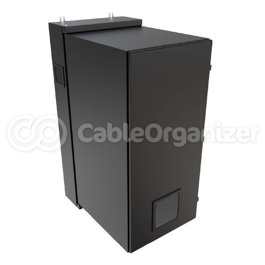 nwc27u2436sfbk