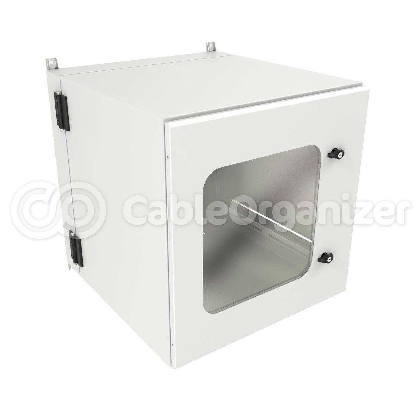 nwm12u2527wnlg