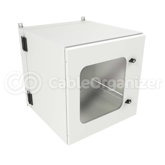 nwm12u2527wnlg