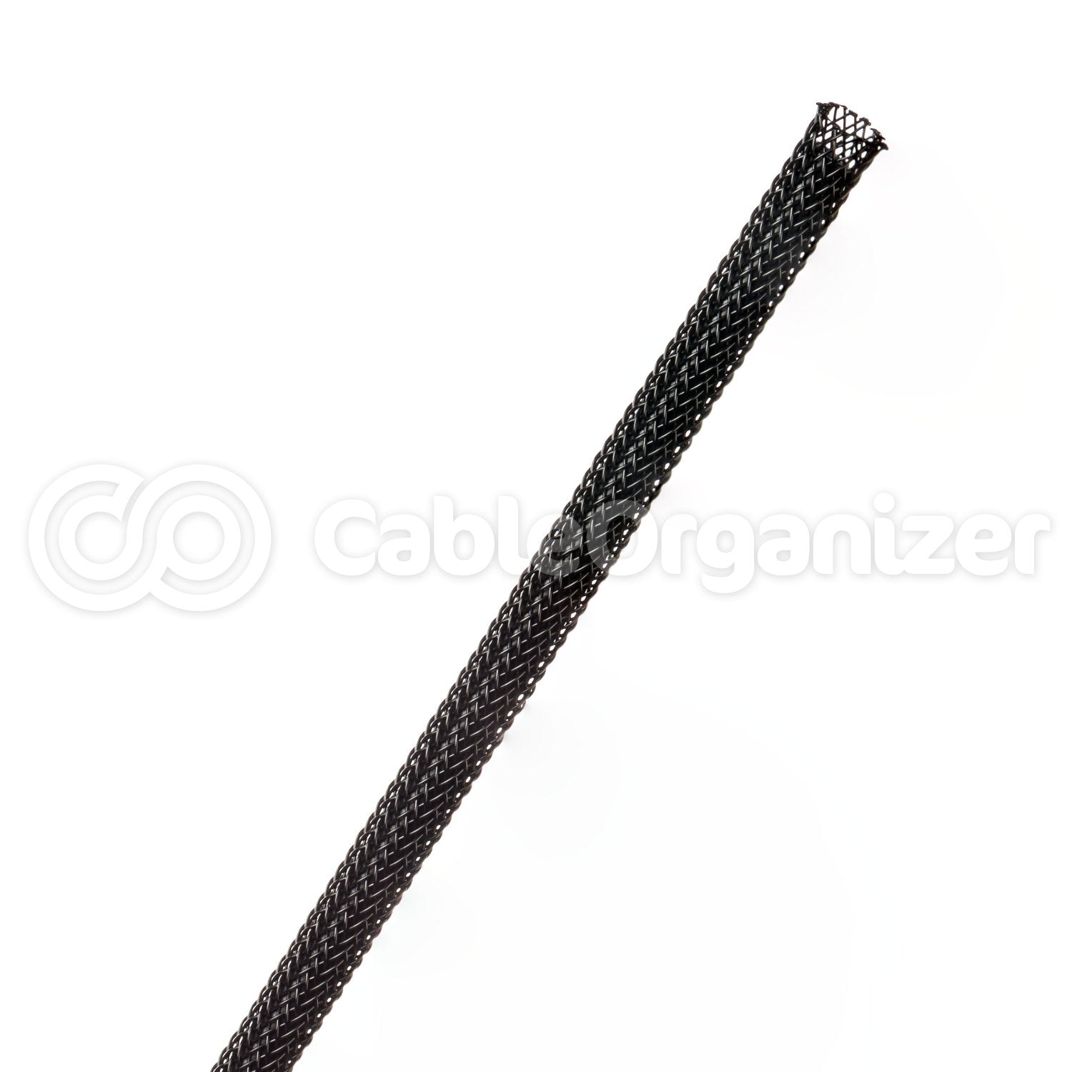 Nylon® Monofilament