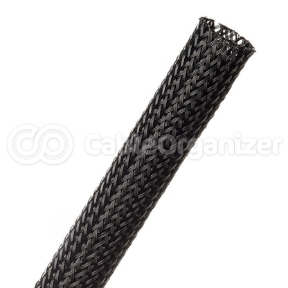 nyn0.63bk
