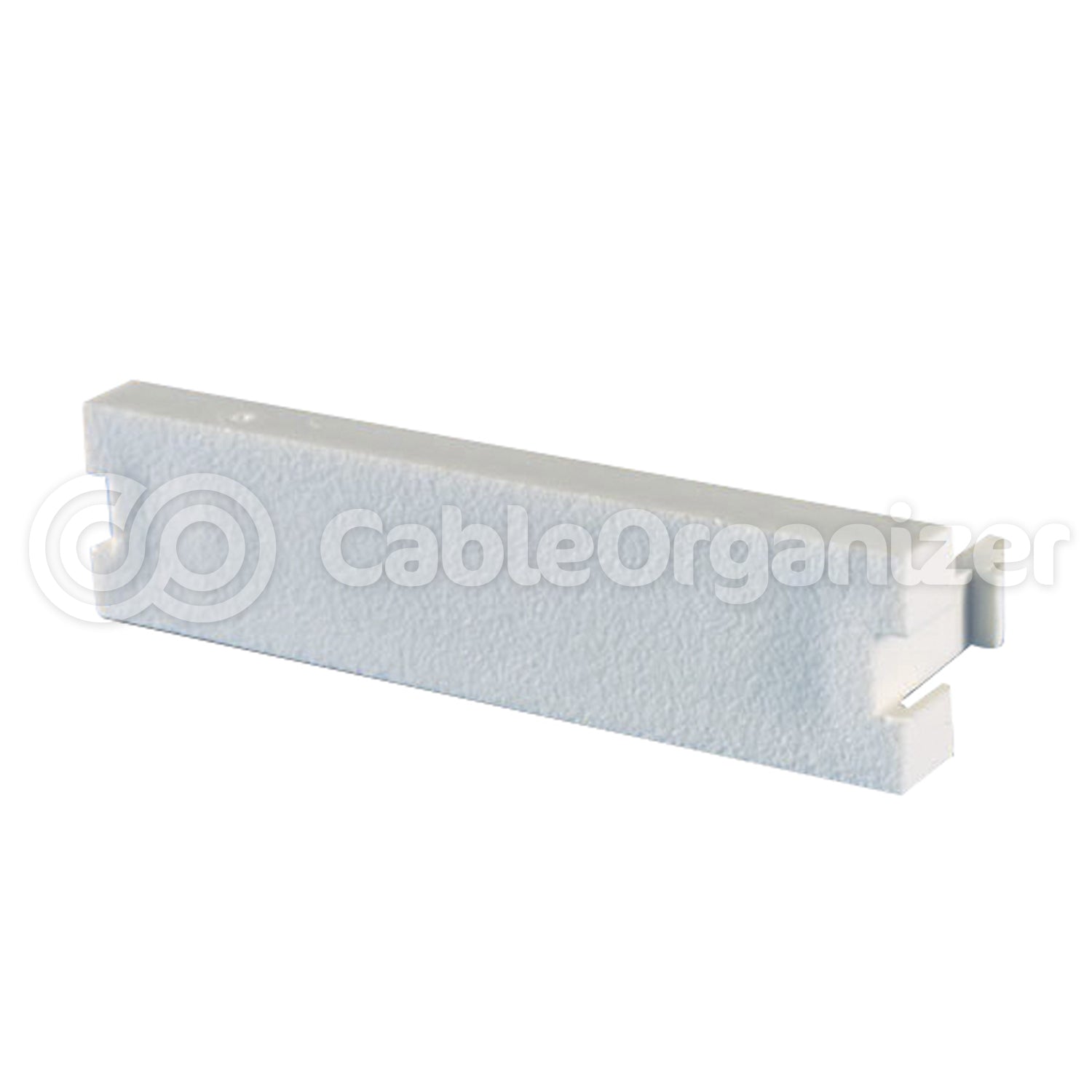 Ortronics SERIES II® Connector Modules