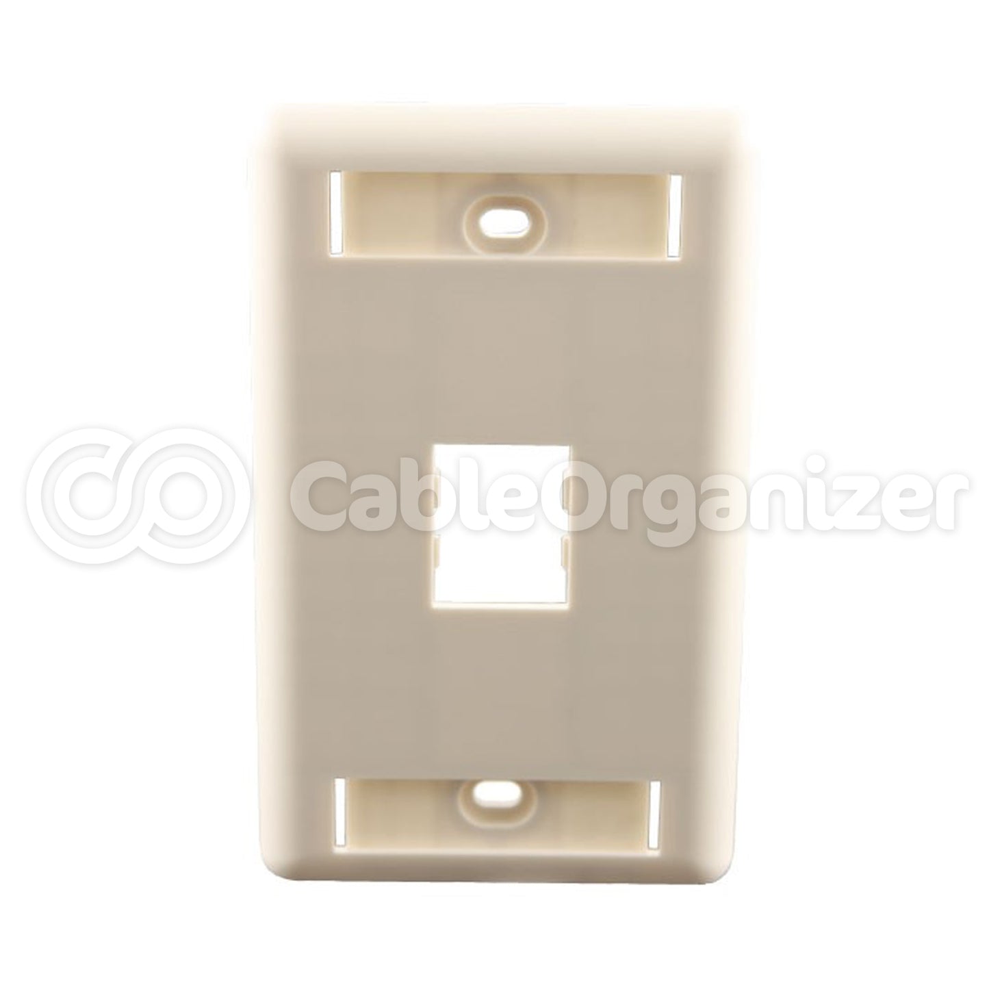 or-40300549-fw