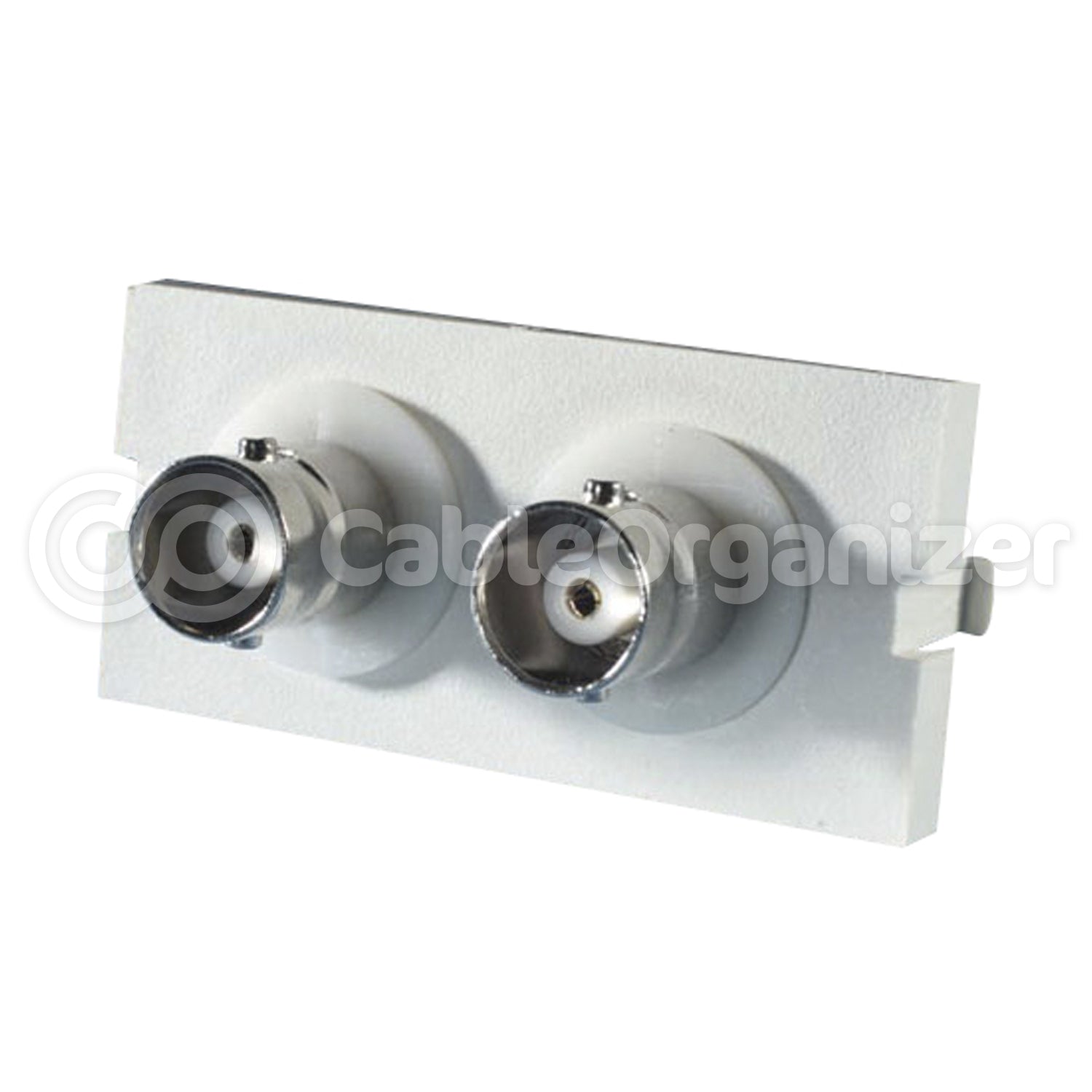 Ortronics SERIES II® Connector Modules