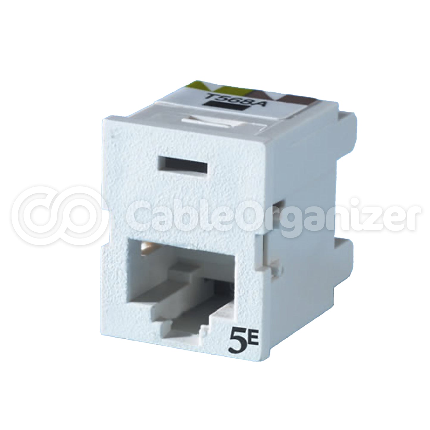 or-tj5e00-88