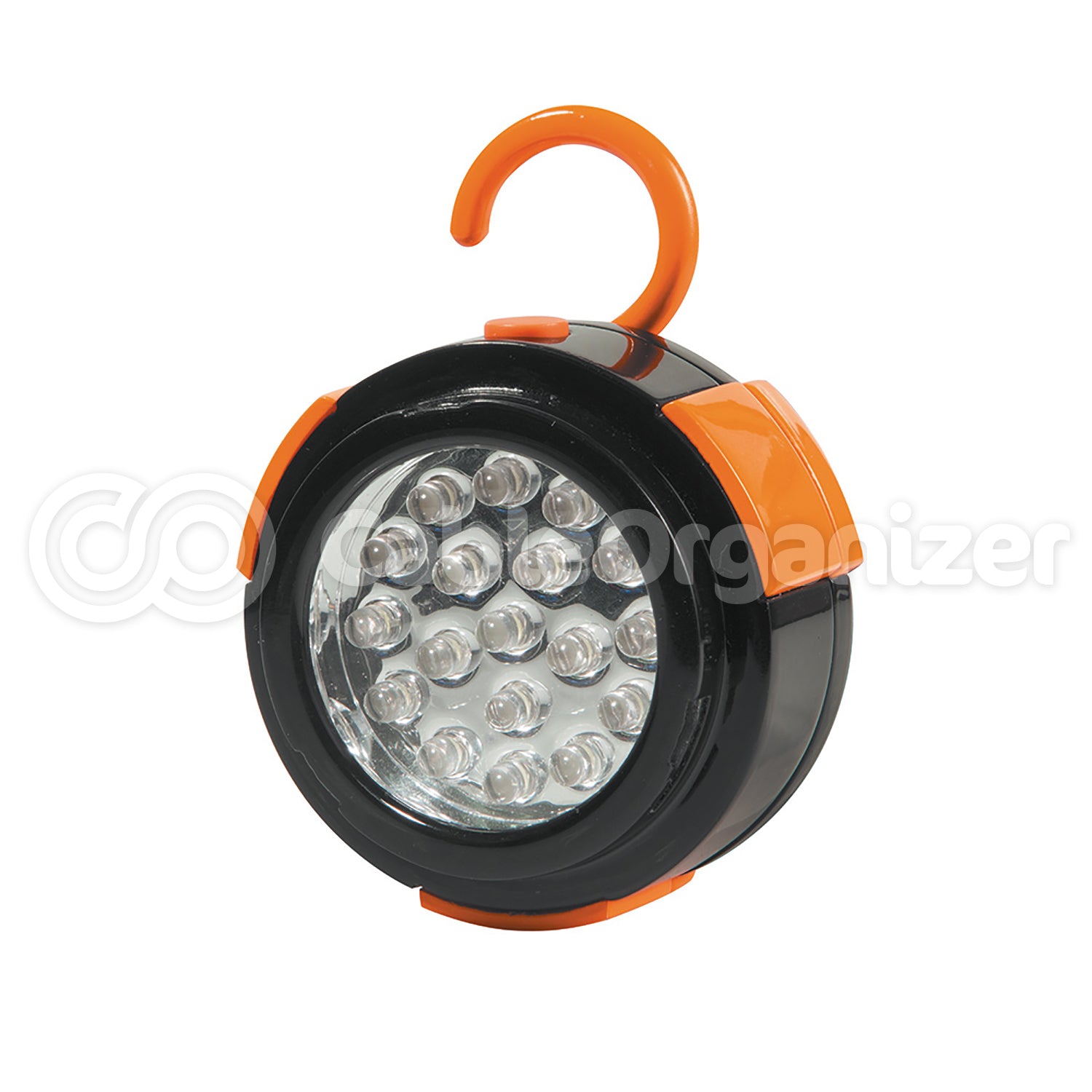 Klein Tools Tradesman Pro™ Work Light