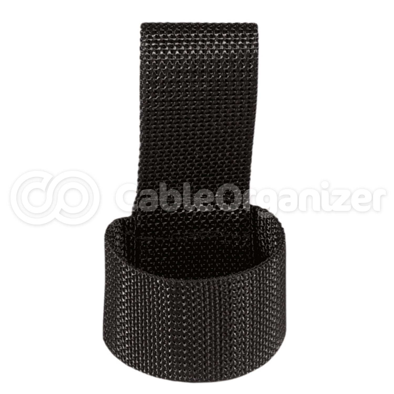 Klein Tools PowerLine™ Flashlight Holder