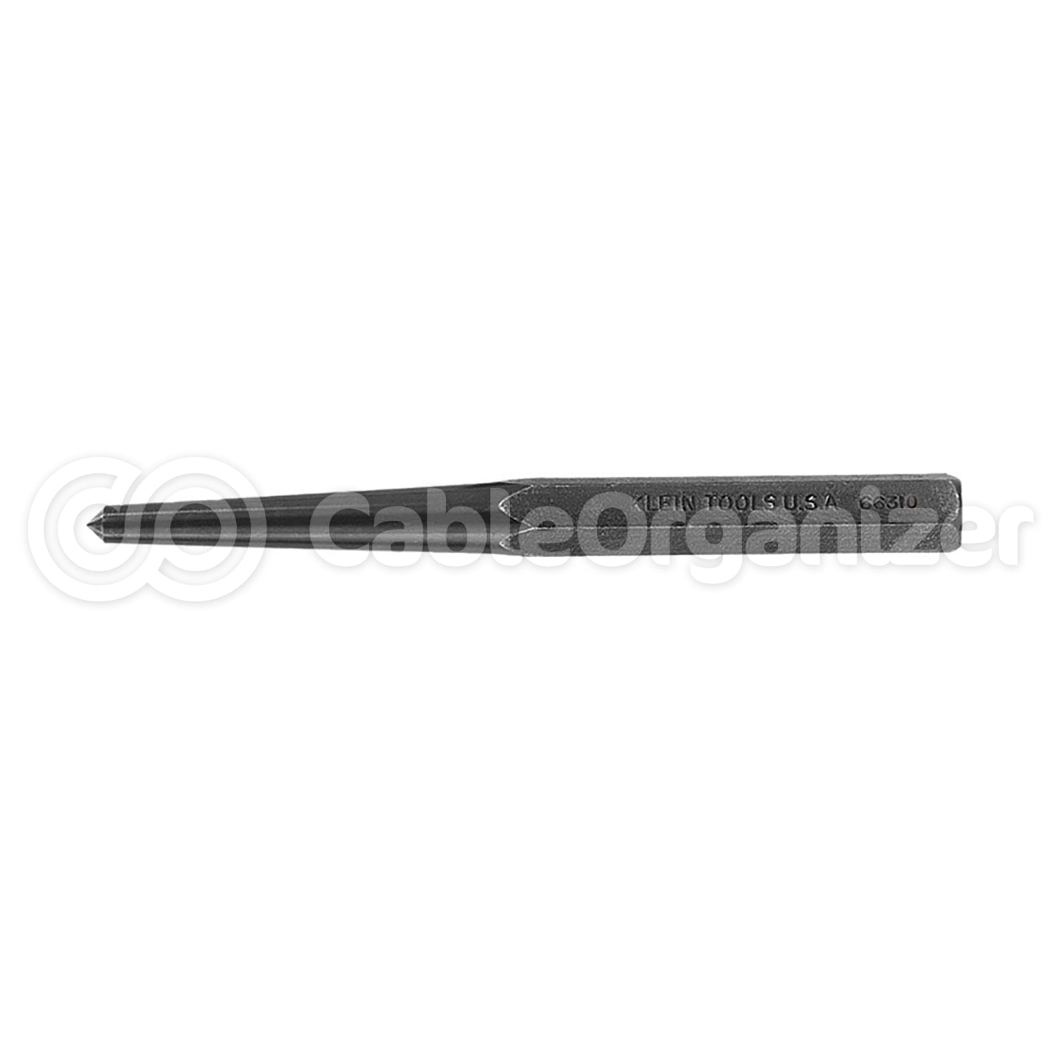 Klein Tools Center Punch