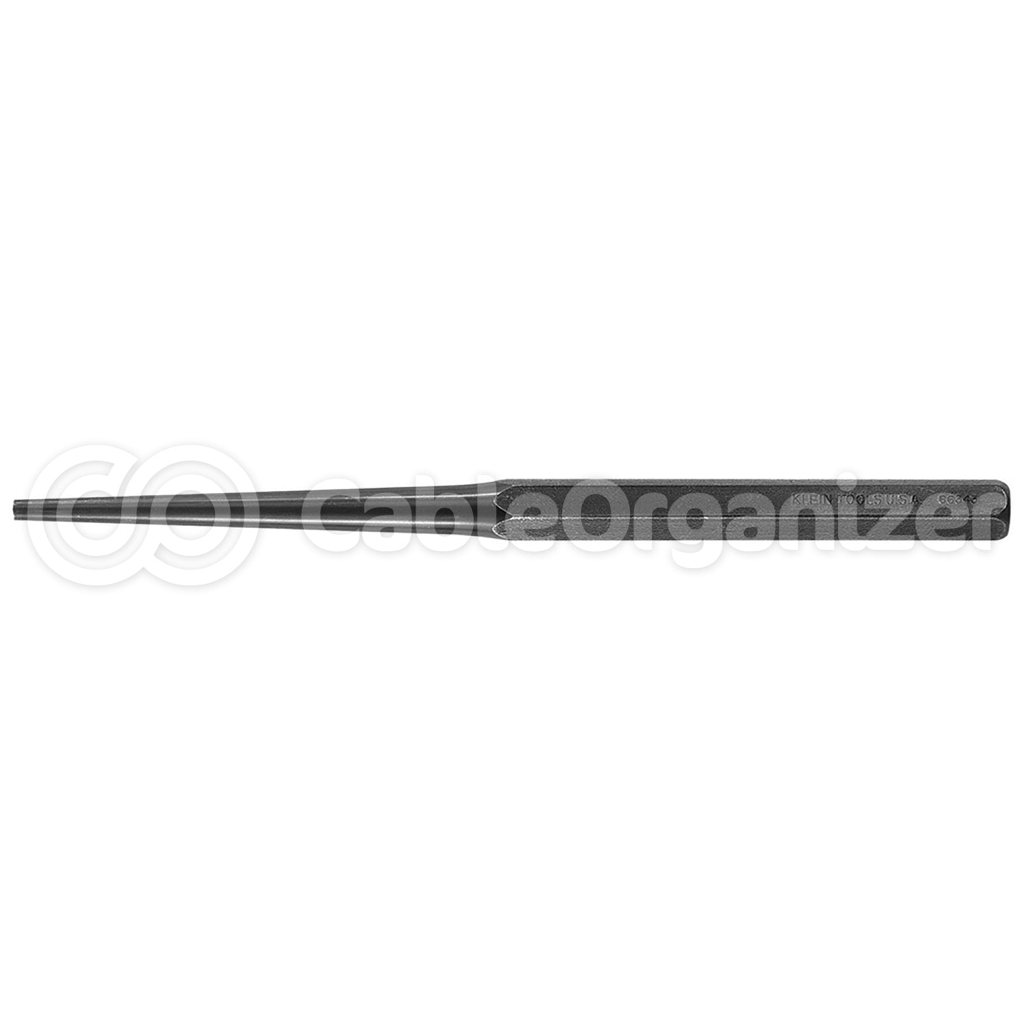 Klein Tools Drift Punch