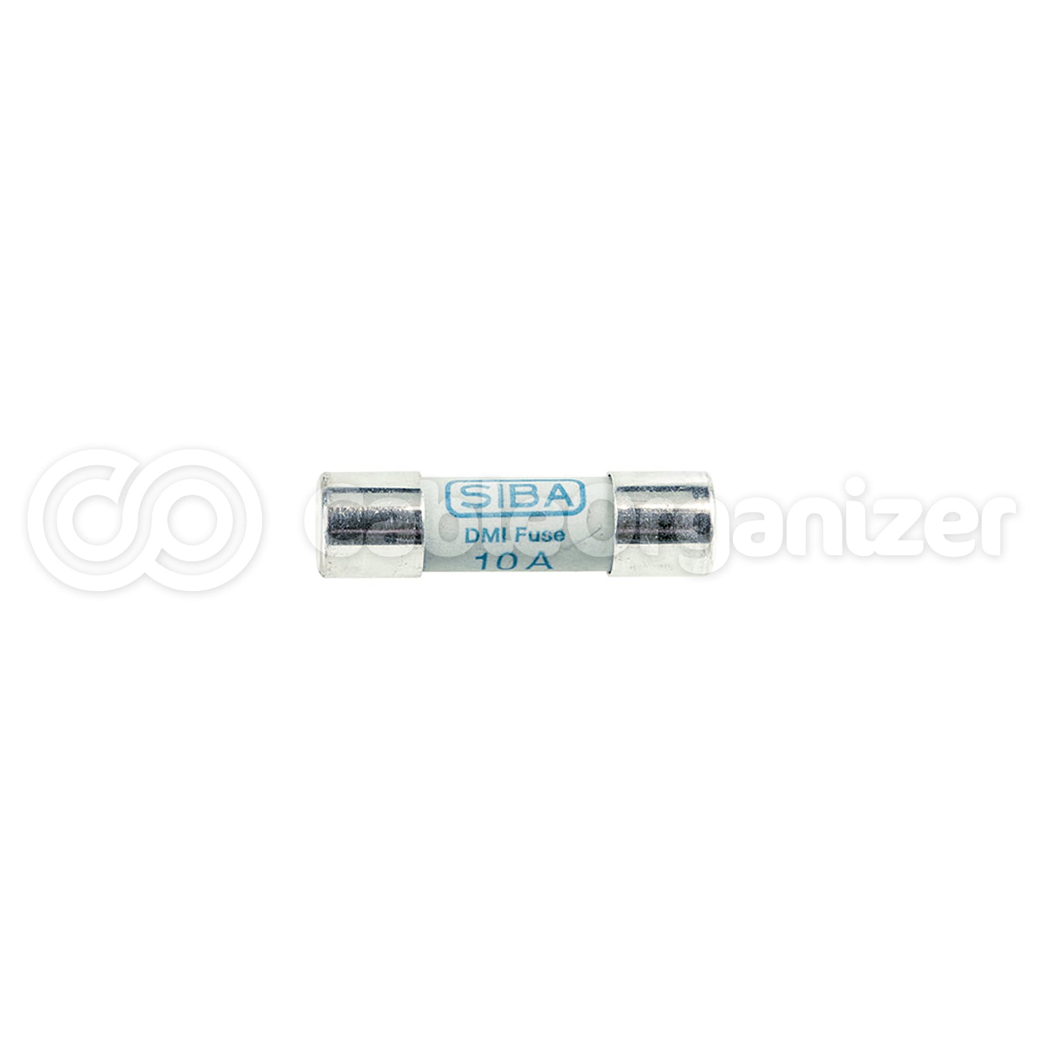 Klein Tools FUSE 10X38 10A 1000V-MM600/700