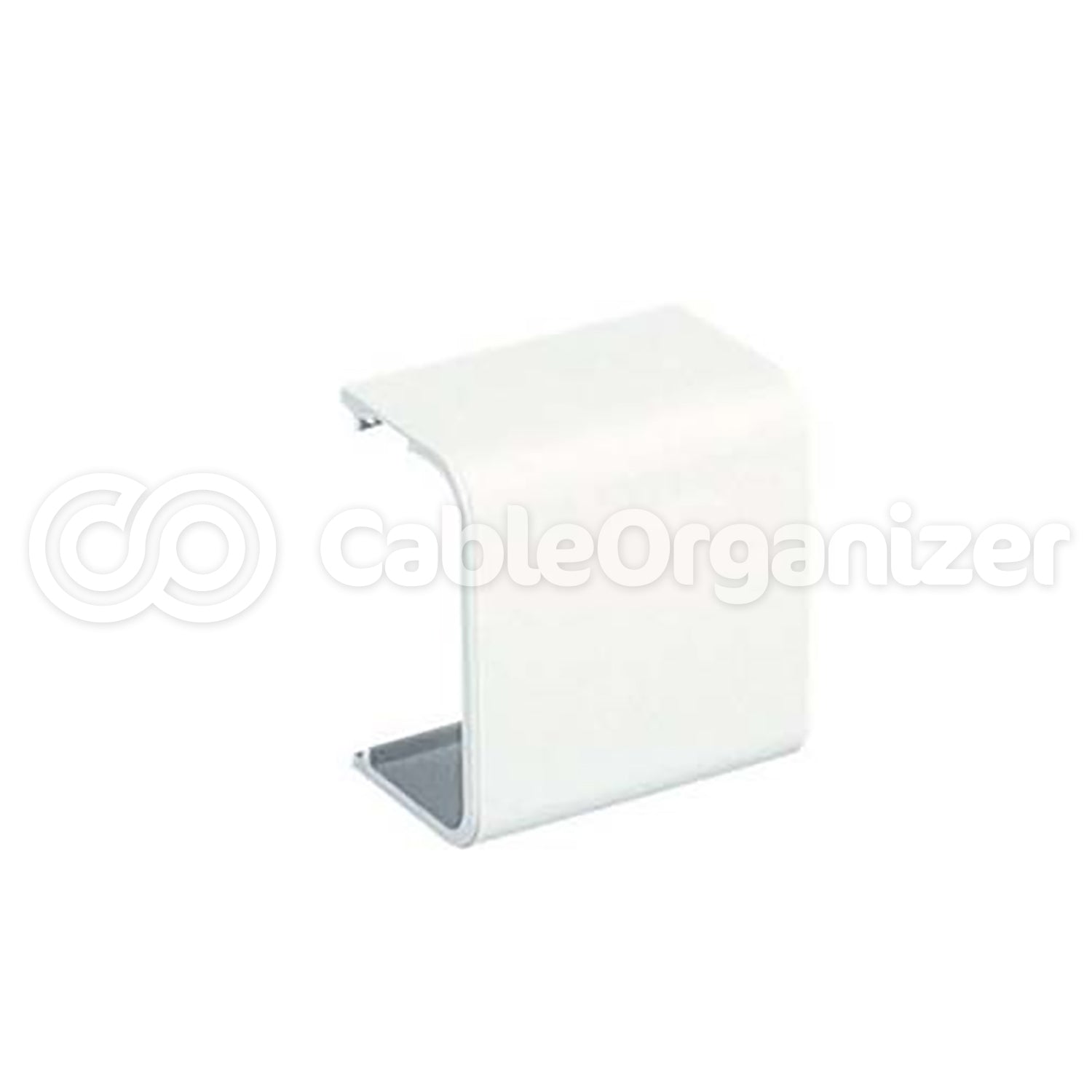 PANDUIT® Pan-Way® Hinged LDPH Raceway Series 10 Accessories ...