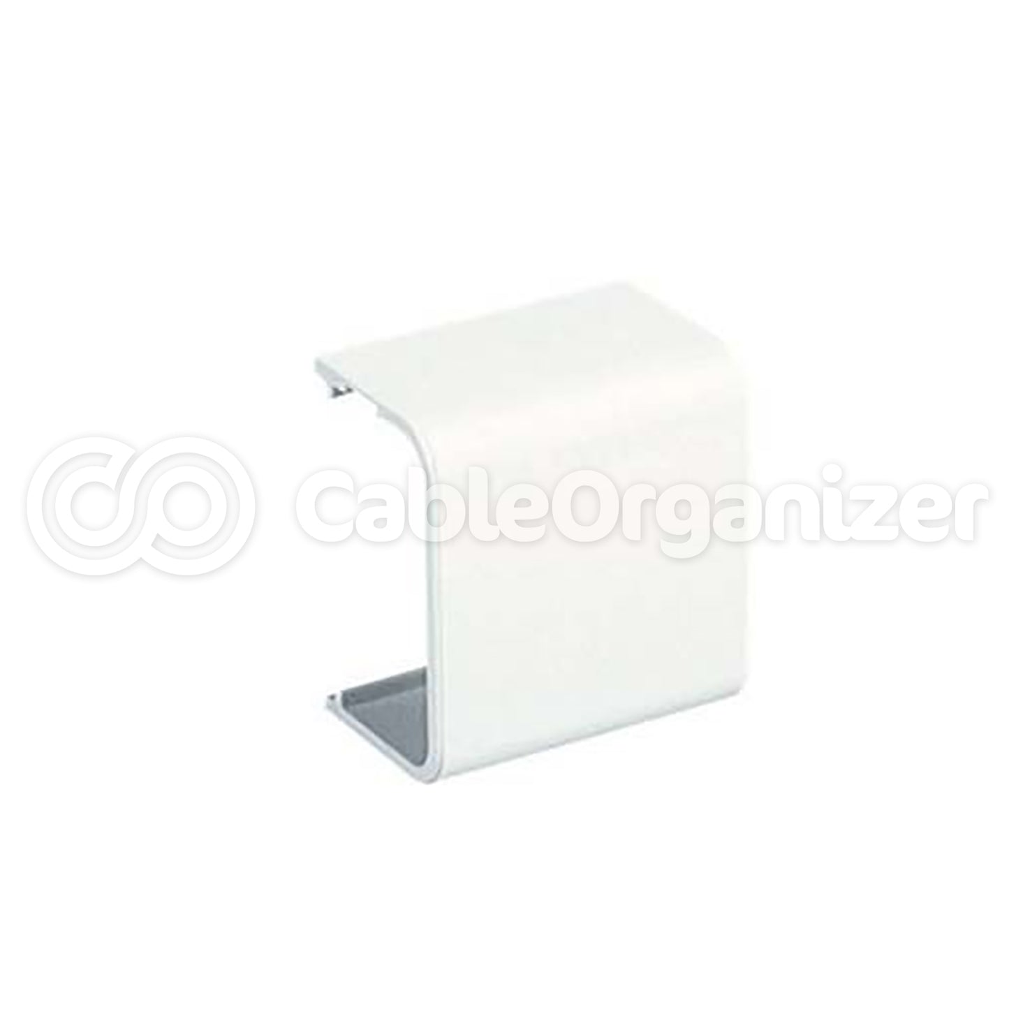 pan-cfx3wh