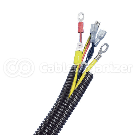 pan-clt50n-c630