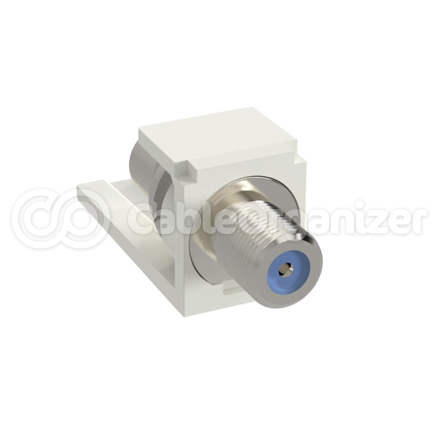 Panduit® Audio &  Video Modules