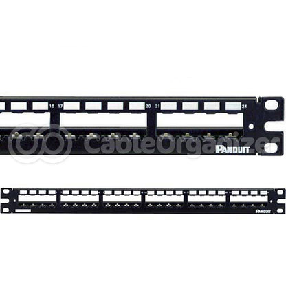 pan-cp24bly
