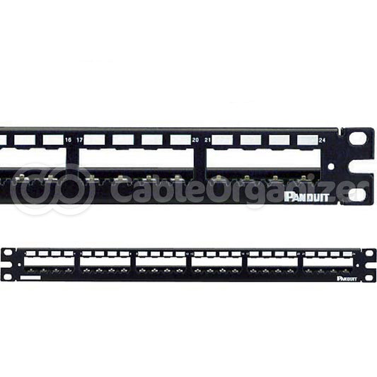 pan-cp24bly