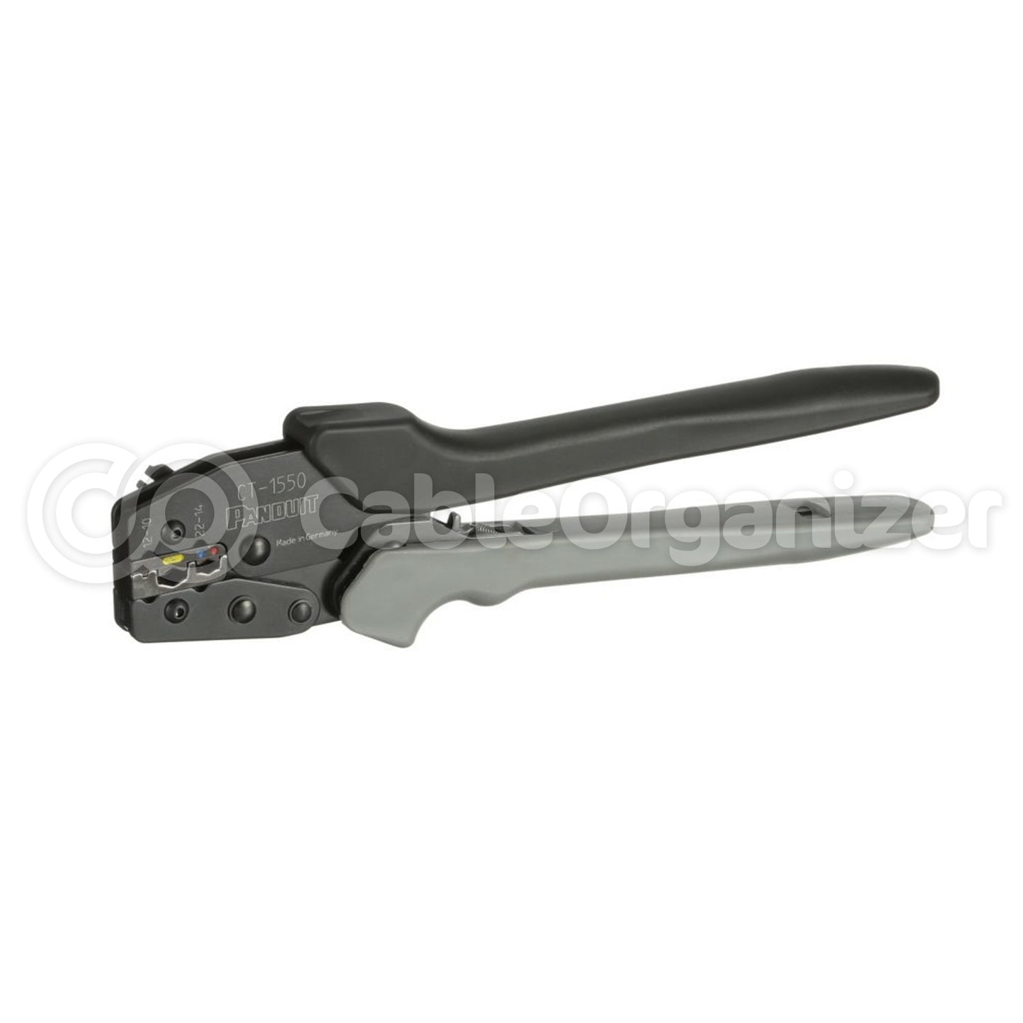 pan-ct-1550