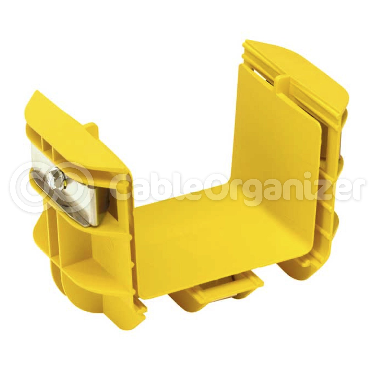 pan-fbc2x2lyl