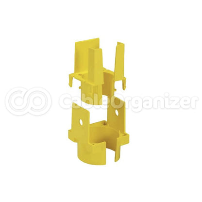 pan-fidt2x2lyl