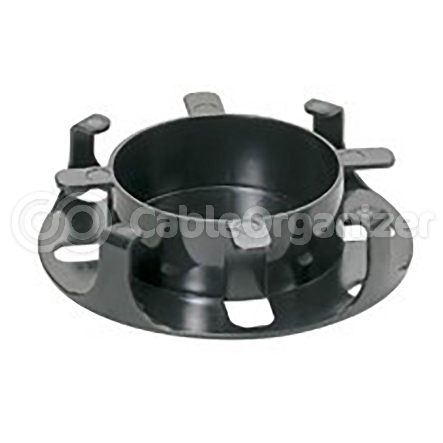 Fiber Management Spool
