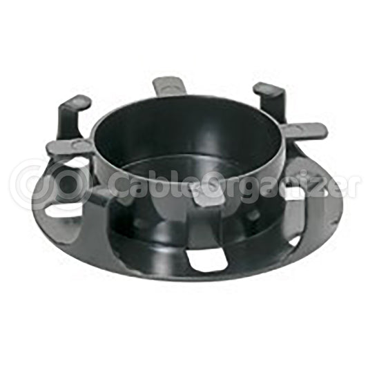 pan-fms