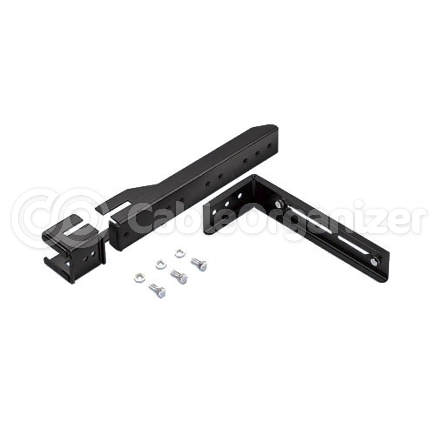 pan-fr6alb