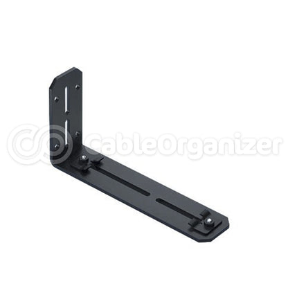 pan-fr6lb