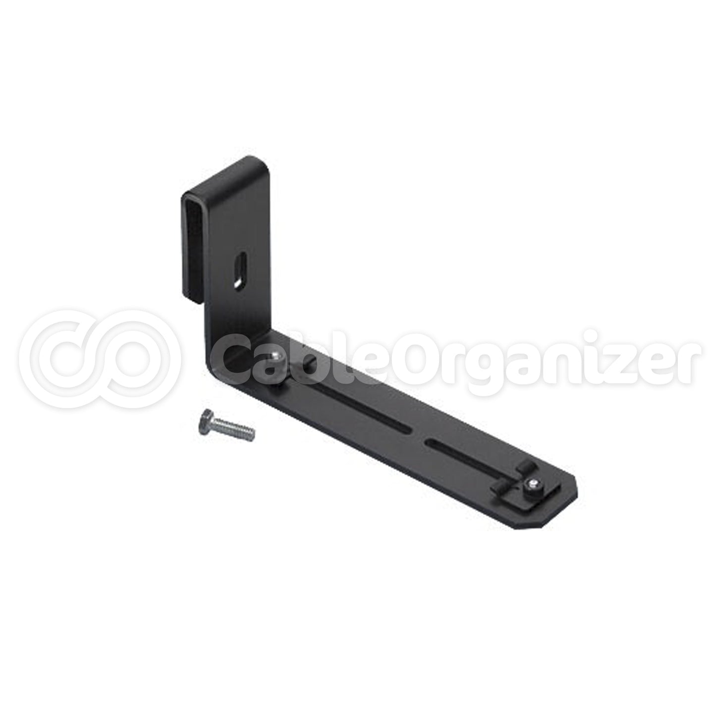 pan-fr6lrb