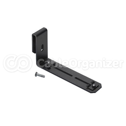 pan-fr6lrb