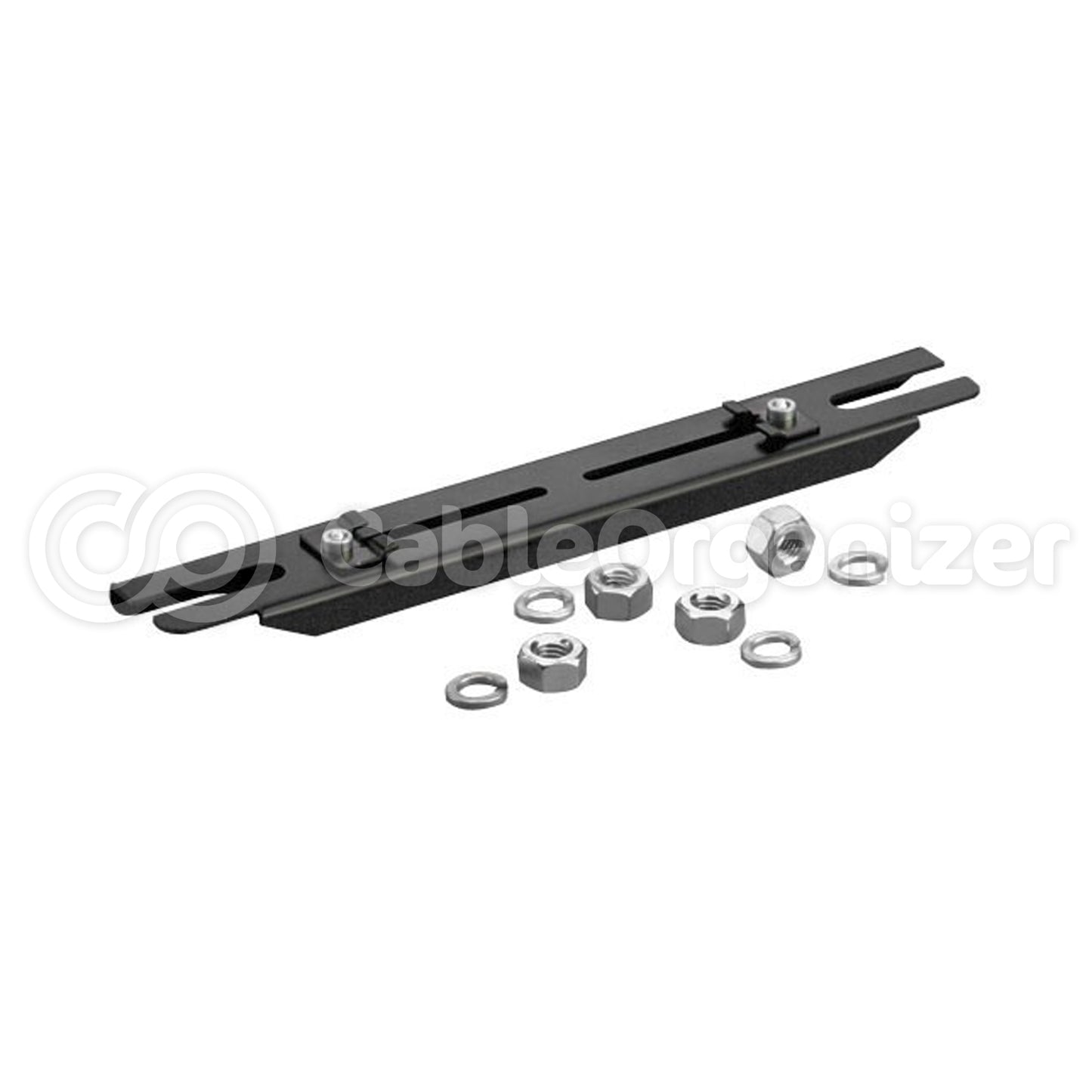 pan-fr6tb38