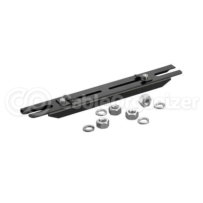pan-fr6tb38