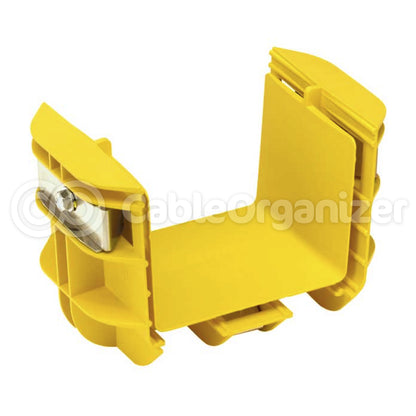 pan-frbc4x4lbl