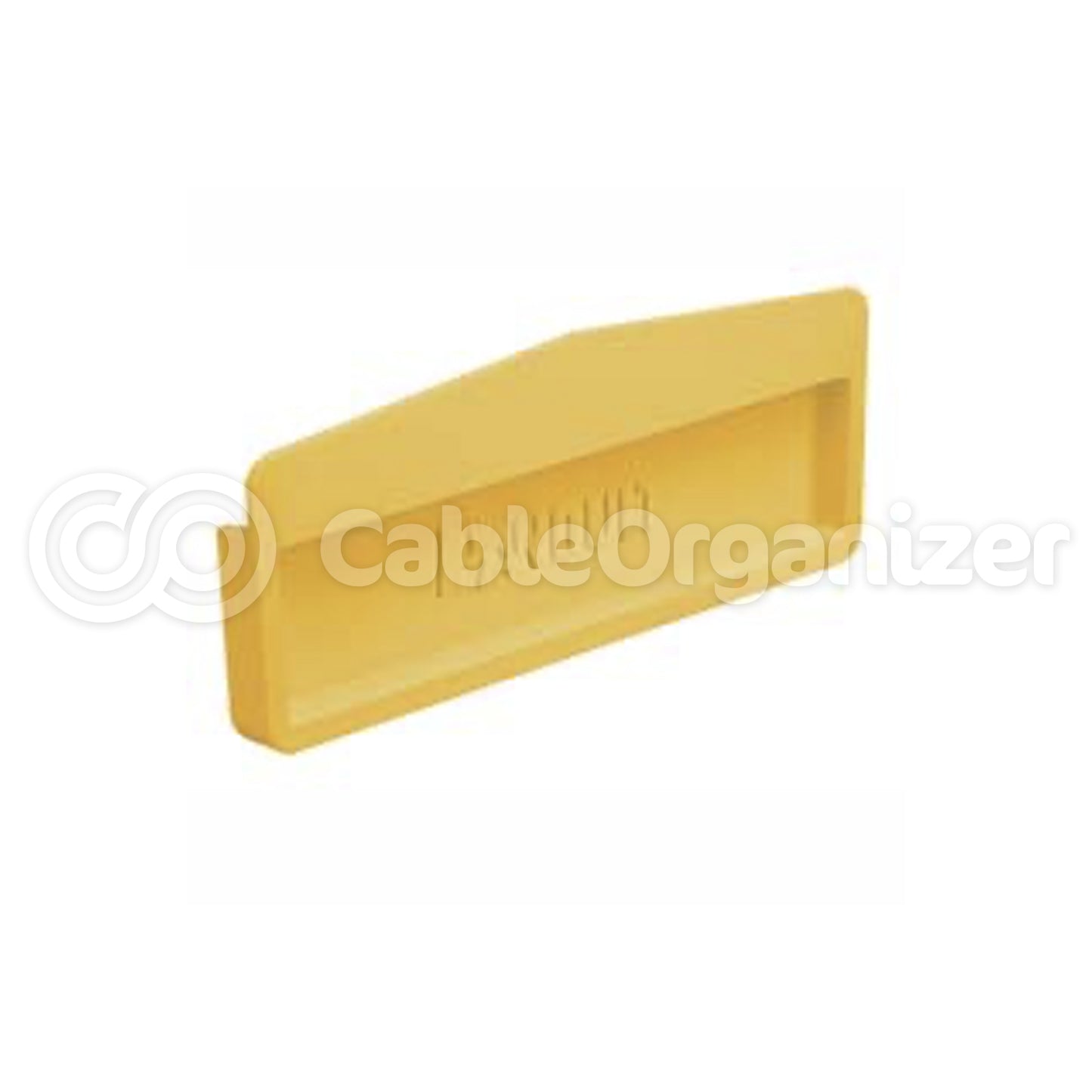 pan-frec12x4yl