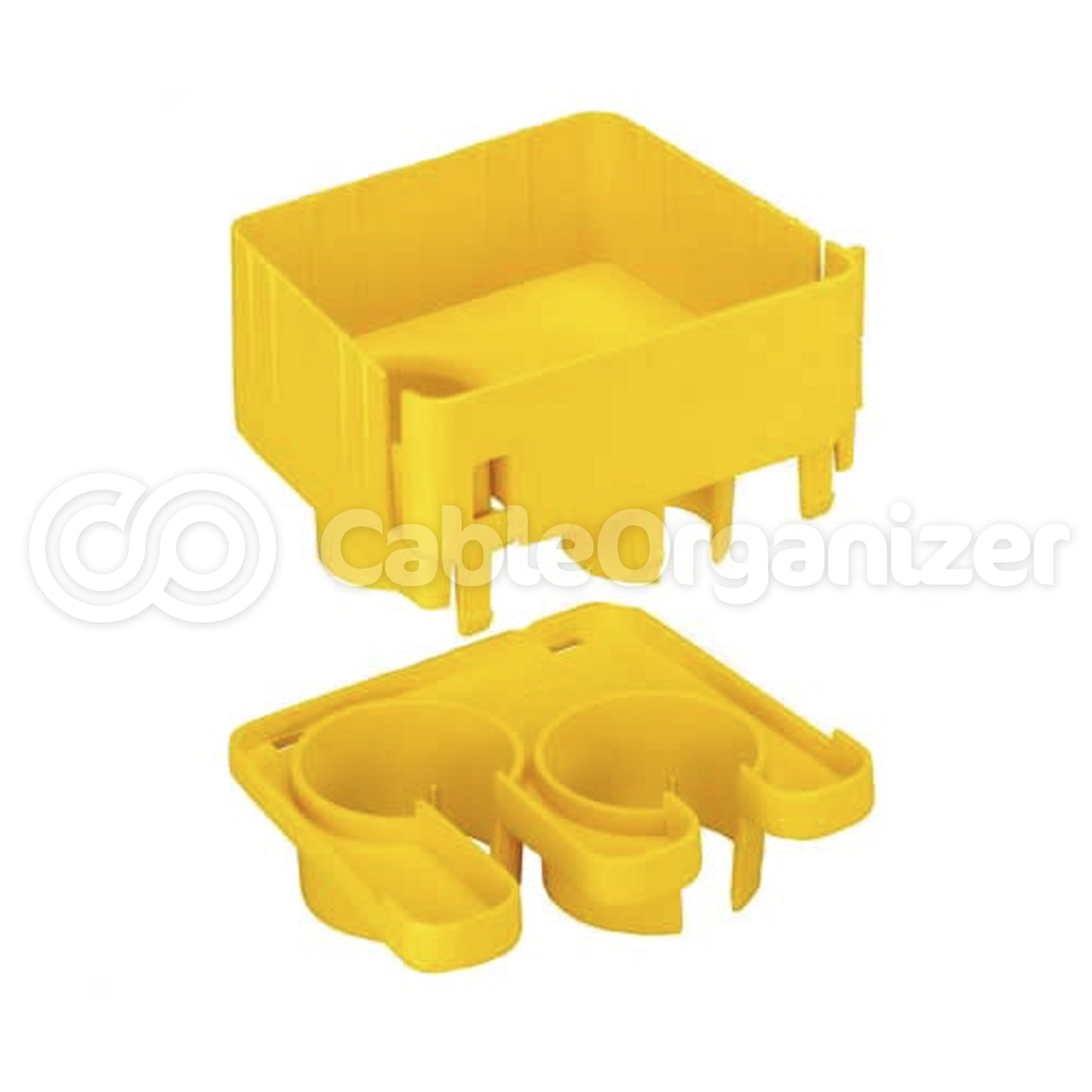 pan-fridt4x4lyl