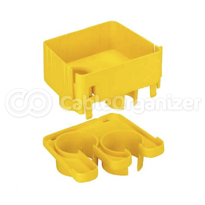 pan-fridt4x4lyl