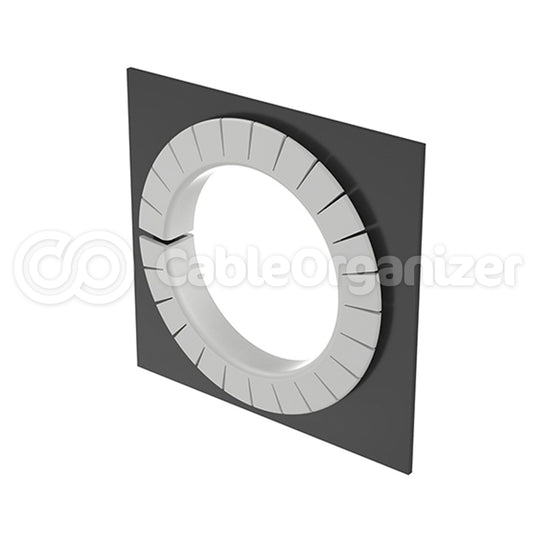 pan-gee144f-a