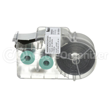 pan-h000x025h2c